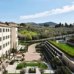 Collegio Alla Querce, Auberge Resorts Collection
