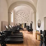 Collegio Alla Querce, Auberge Resorts Collection