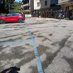 Camera Pressi Careggi Tramvia
