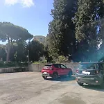 Camera Pressi Careggi Tramvia