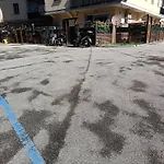 Camera Pressi Careggi Tramvia