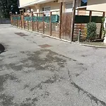 Camera Pressi Careggi Tramvia