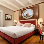 Hotel Balestri - Wtb Hotels