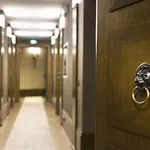 Hotel Balestri - Wtb Hotels
