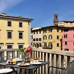Hotel Balestri - Wtb Hotels