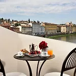 Hotel Balestri - Wtb Hotels