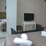 La Loggia Del Mercato Nuovo