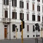 Andrea\'S Home