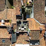 Residenza Conte Di Cavour & Rooftop