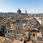 Residenza Conte Di Cavour & Rooftop
