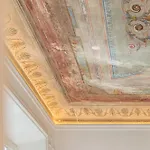 New - Pietrapiana Five Senses - City Center