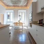 New - Pietrapiana Five Senses - City Center