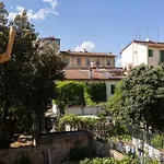 Archetto Cavalcanti