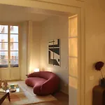 Archibusieri 8 Design Home