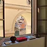 Archibusieri 8 Design Home