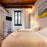 F1 - Santa Croce One Bedroom Apartment For Couples