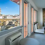 Casa Savioli