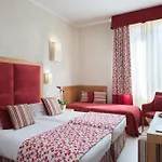 Hotel Perseo