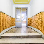 Da Leonardo Apartment