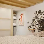 A Casa Di Olga