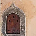 Poggetto Home