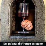 Poggetto Home