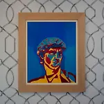 La Corticina - Rooms & Suite - Firenze