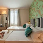 La Corticina - Rooms & Suite - Firenze