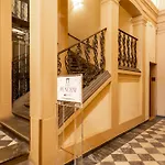 Hotel Pendini