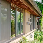 La Serra-Stunning Retreat In The Heart Of Florence