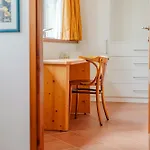 La Serra-Stunning Retreat In The Heart Of Florence
