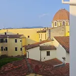 Benedetto XVI Firenze