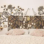 A Casa Di Olga
