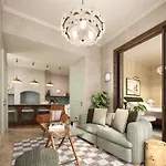The Hoxton, Florence