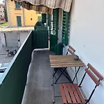 Il Podesta