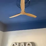 Casa Di G