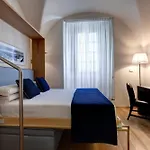 B&B Dell\'Olio