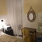Casa Maya Souvenir
