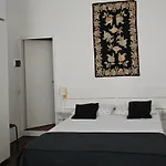 Lucretia House
