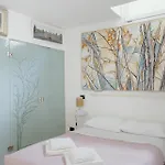 Silent Room