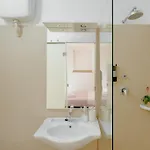 Silent Room