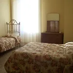 Hotel Scoti