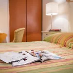 Signoria Charme Apartment