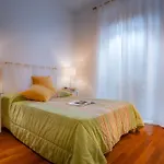 Signoria Charme Apartment