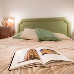 Signoria Charme Apartment