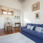 La Gare Apartment