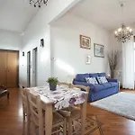 La Gare Apartment