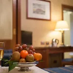 Strozzi Palace Hotel