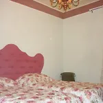 San Zanobi Apartment