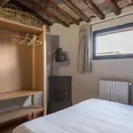 Florence Dome Hotel